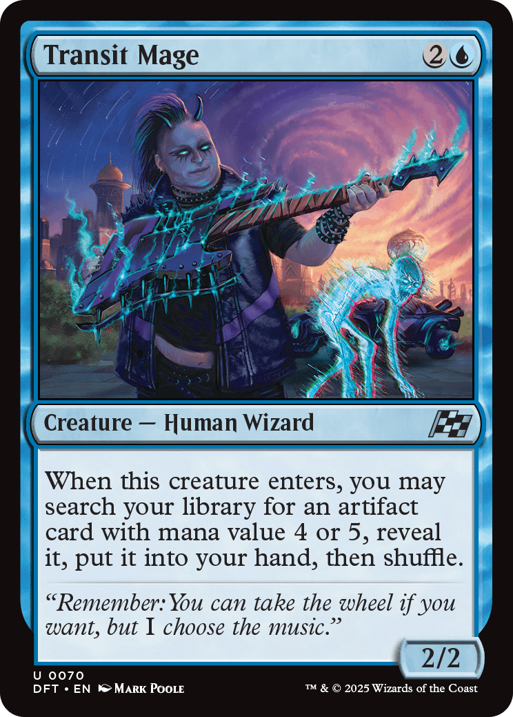 spoiler-dft-transit-mage