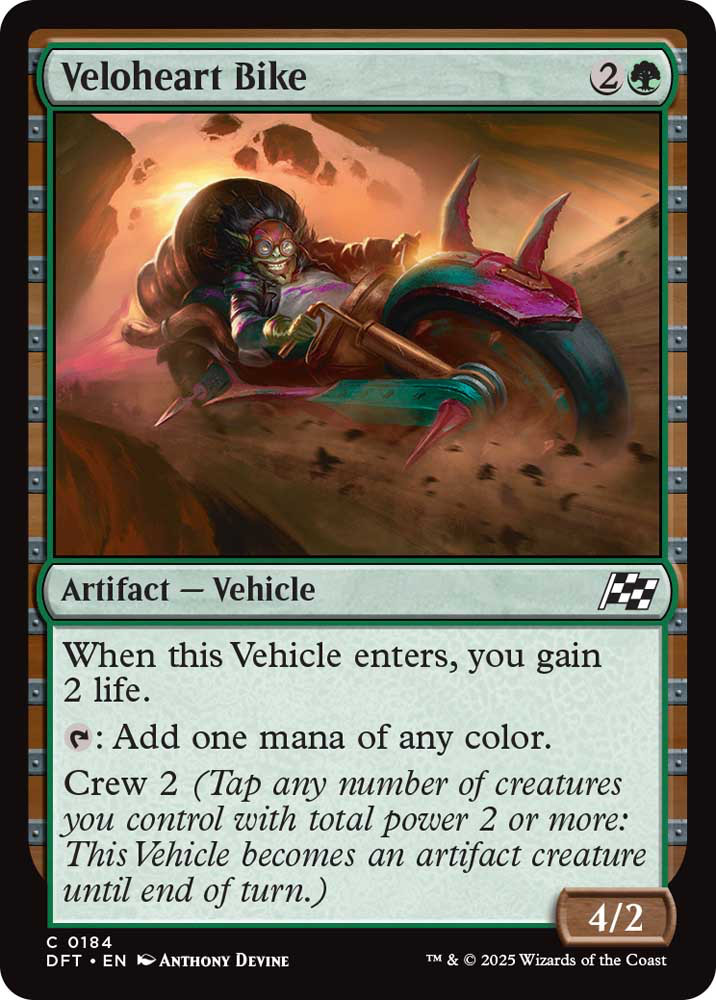 spoiler-dft-veloheart-bike