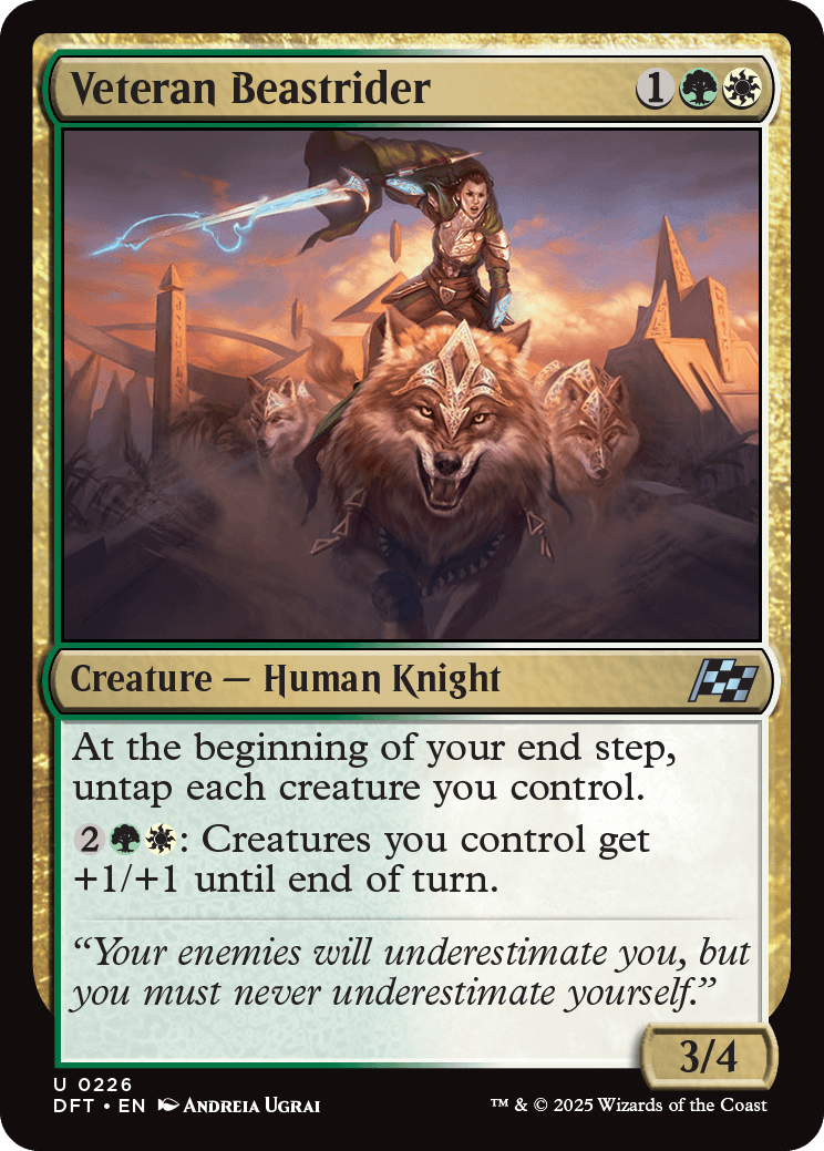 spoiler-dft-veteran-beastrider