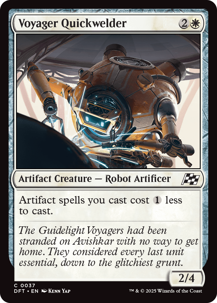 spoiler-dft-voyager-quickwelder