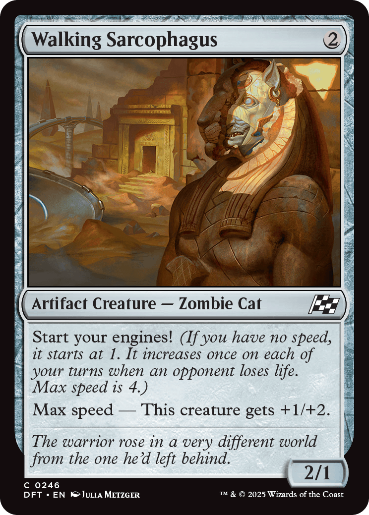 spoiler-dft-walking-sarcophagus