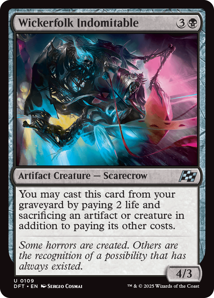 spoiler-dft-wickerfolk-indomitable