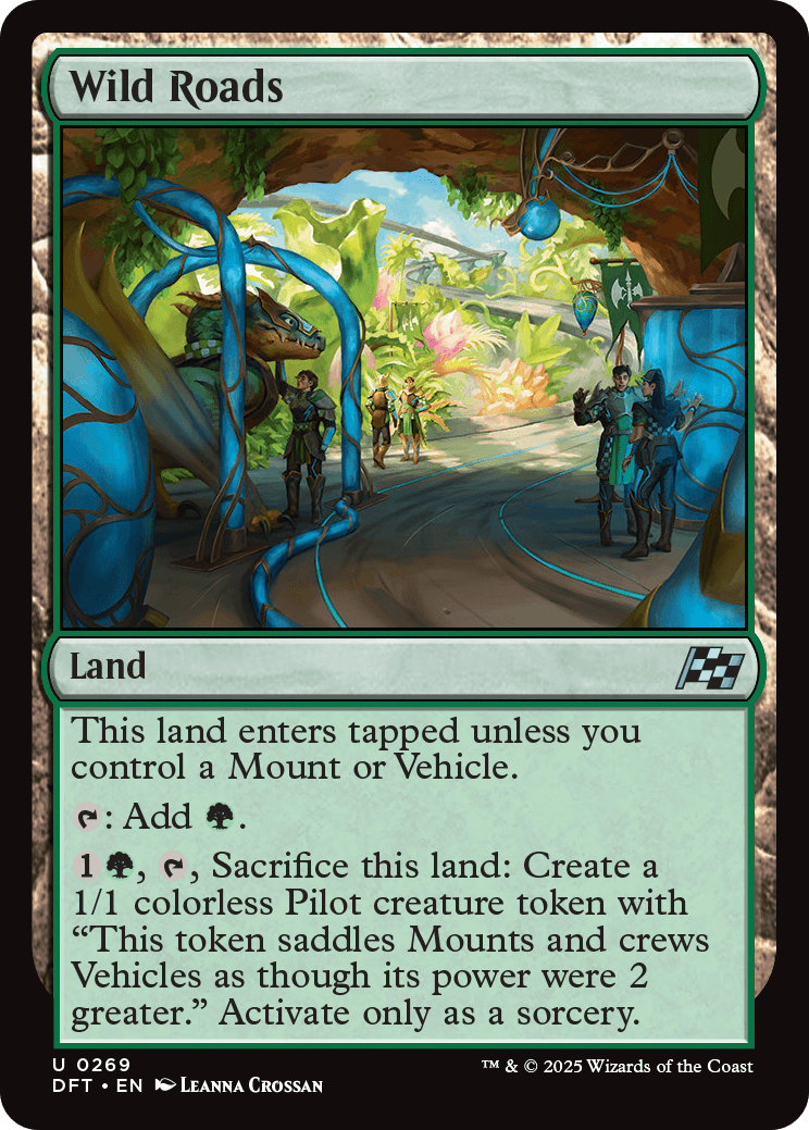 spoiler-dft-wild-roads