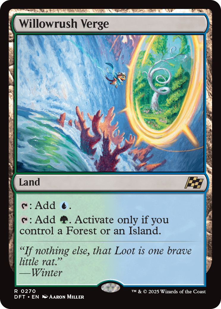 spoiler-dft-willowrush-verge