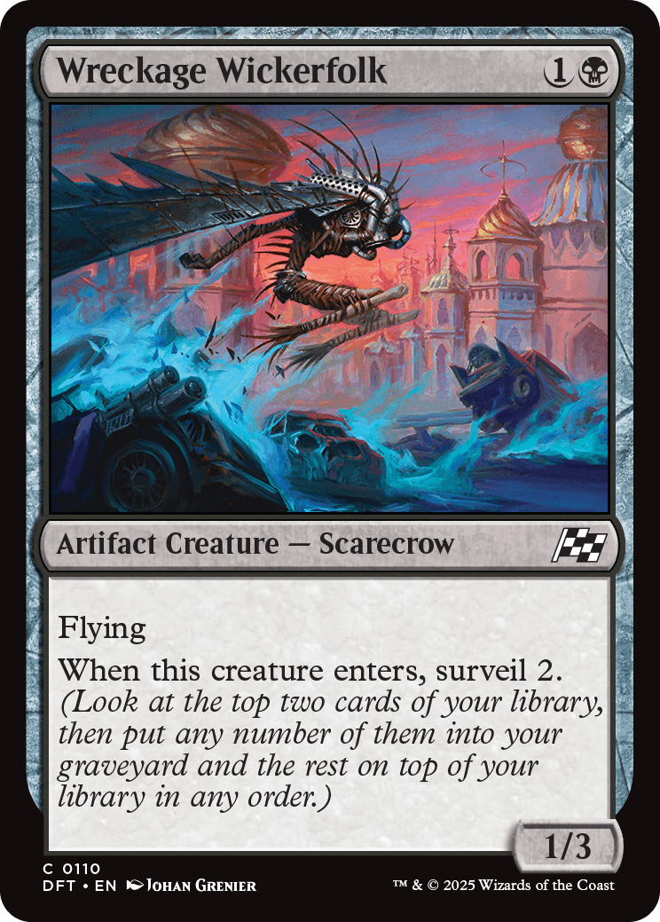 spoiler-dft-wreckage-wickerfolk