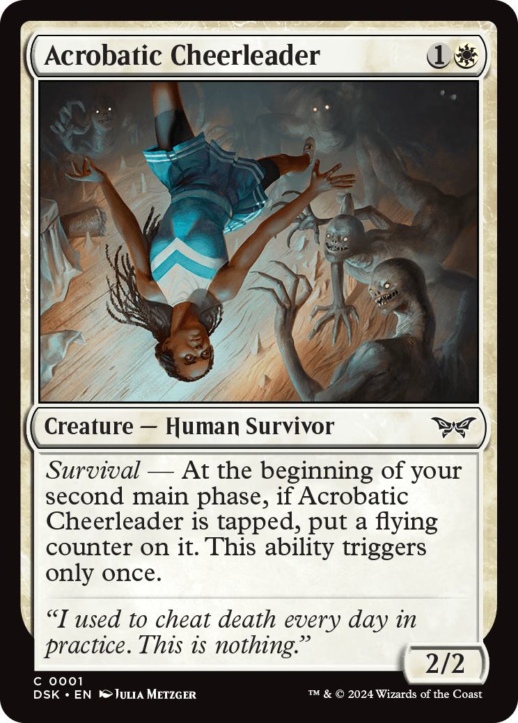 spoiler-dsk-acrobatic-cheerleader