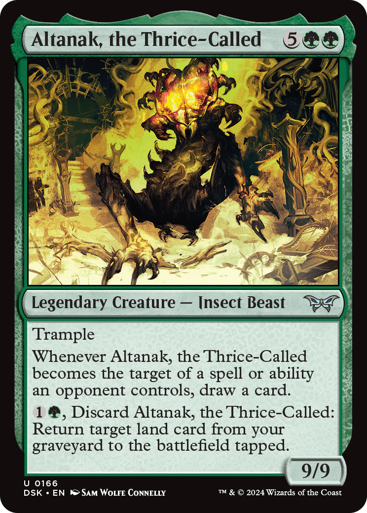 spoiler-dsk-altanak-thrice-called