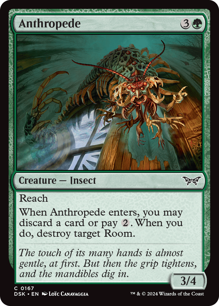 spoiler-dsk-anthropede