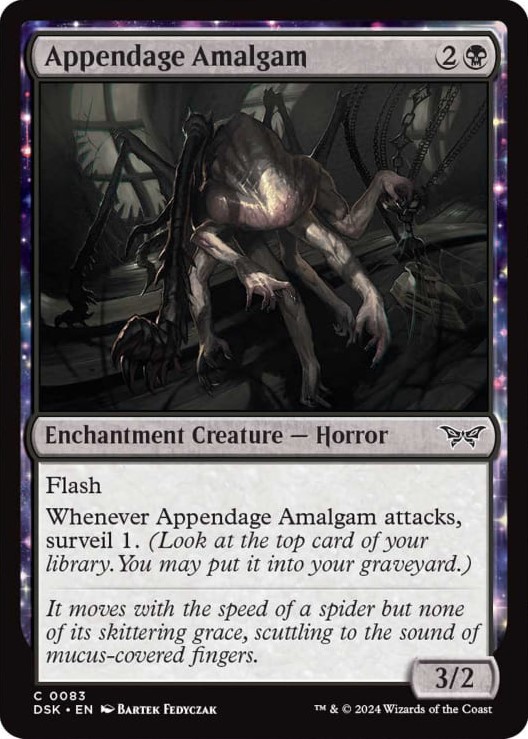 spoiler-dsk-appendage-amalgam