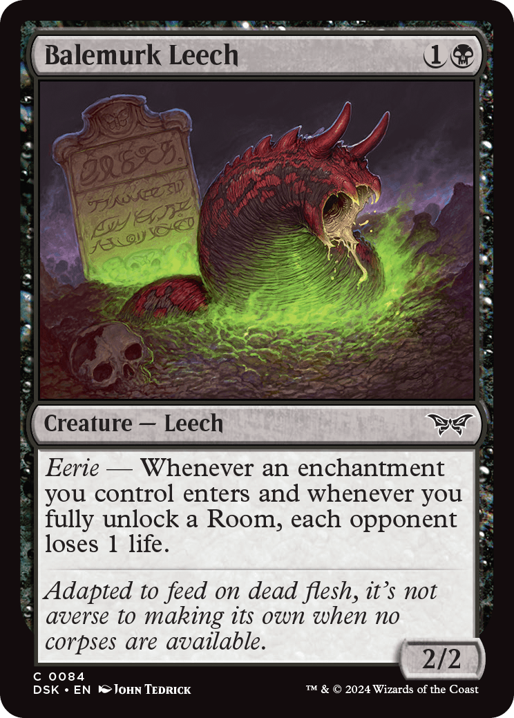 spoiler-dsk-balemurk-leech