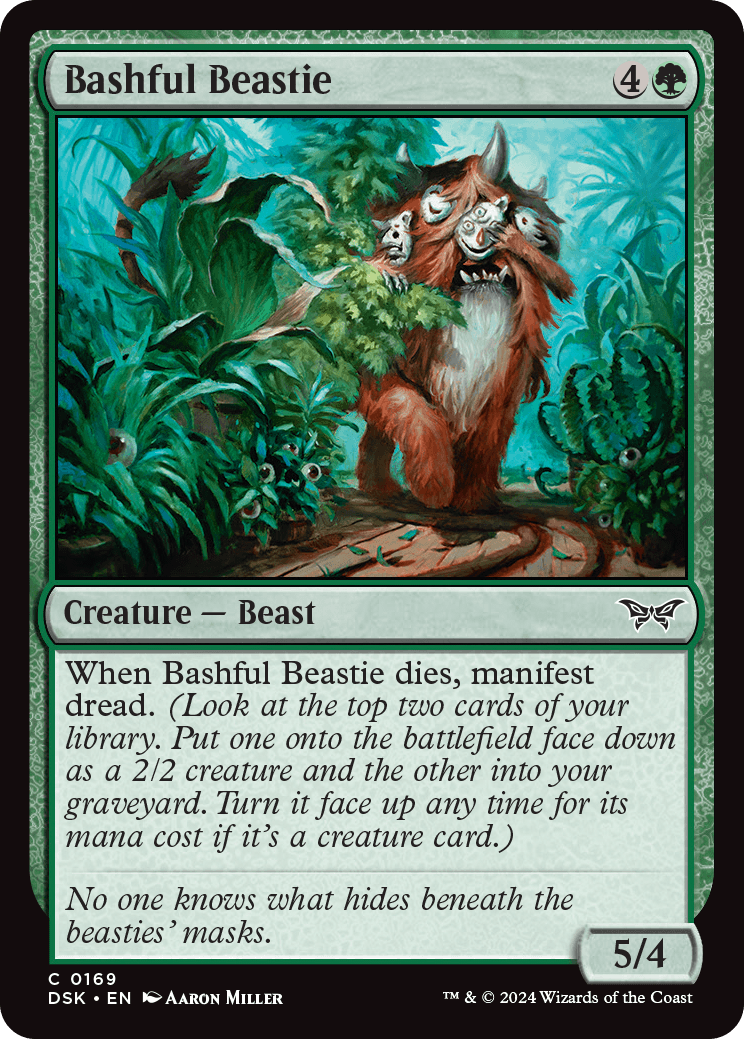 spoiler-dsk-bashful-beastie