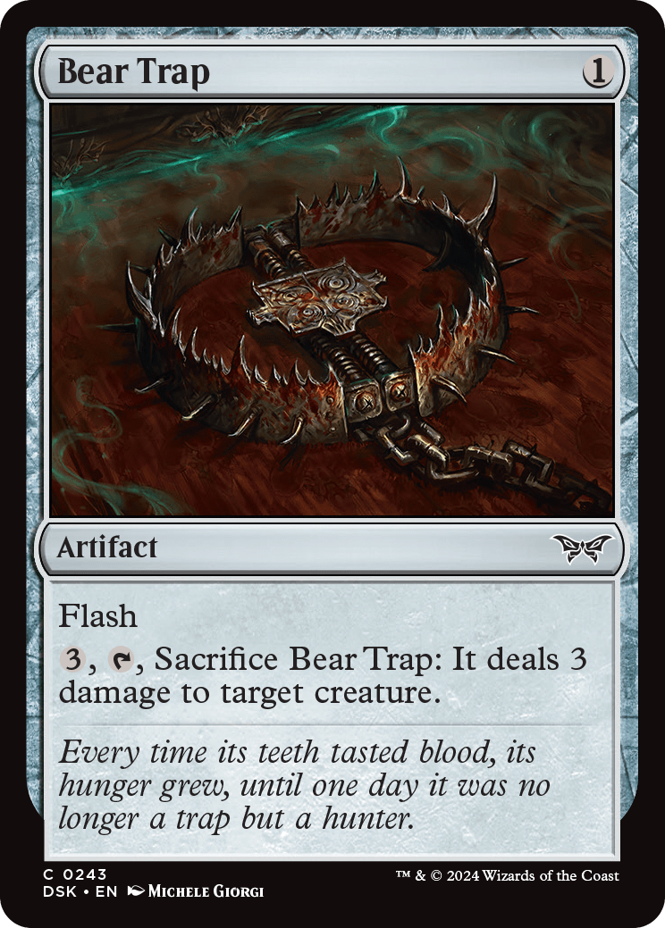 spoiler-dsk-bear-trap