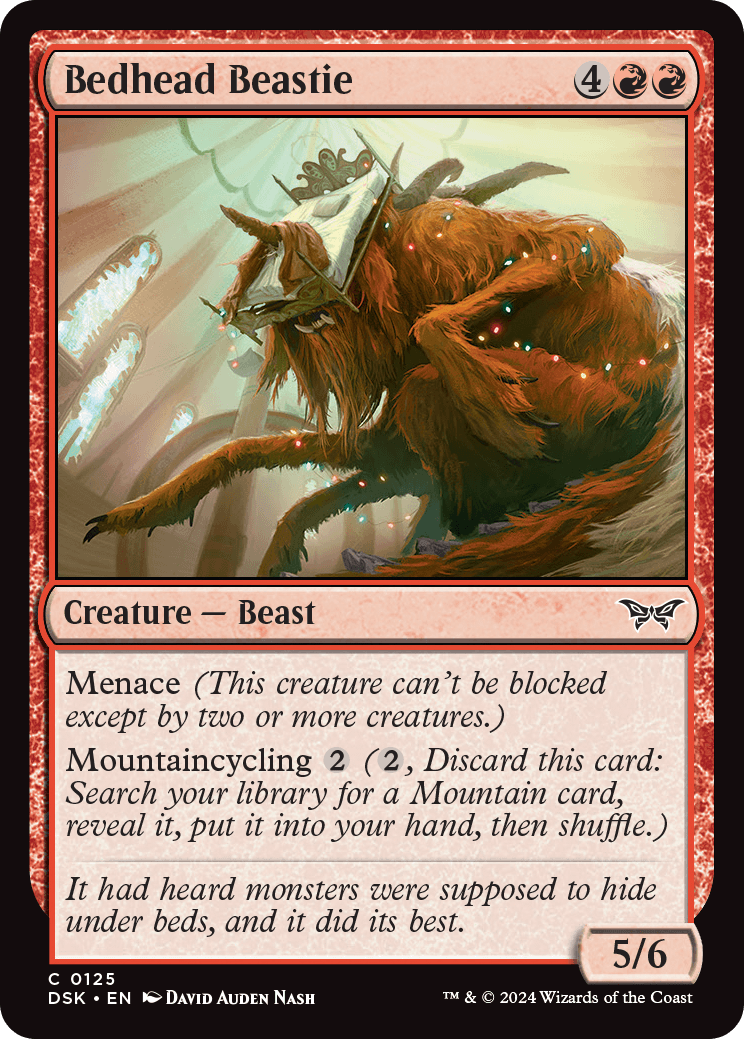 spoiler-dsk-bedhead-beastie