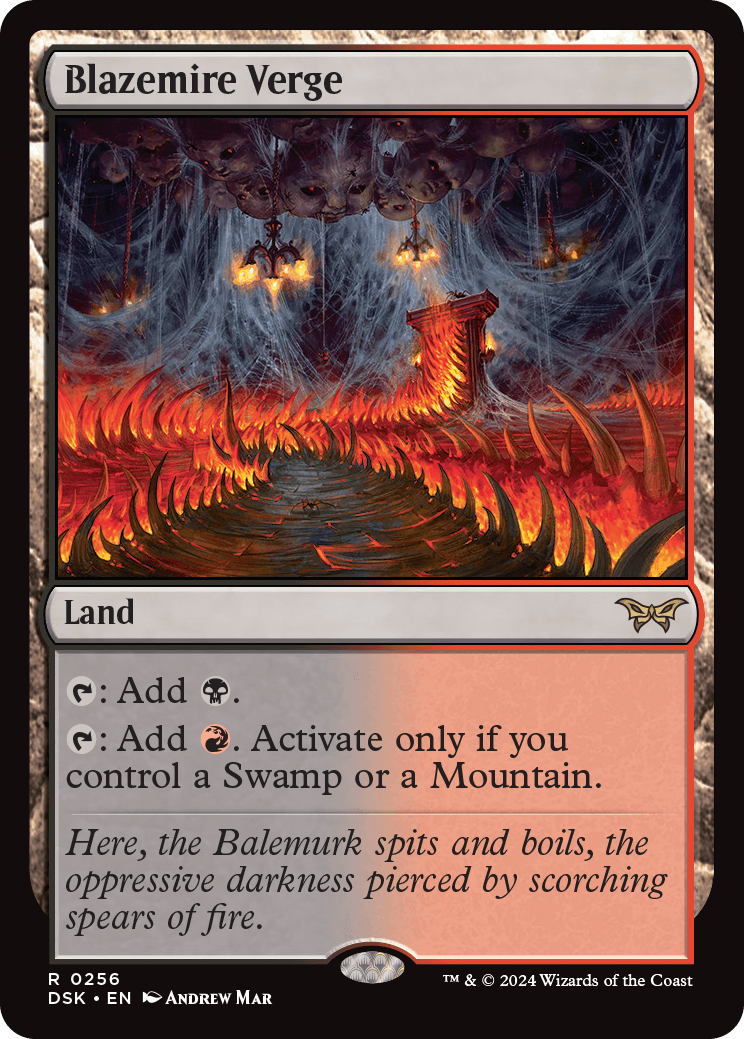 spoiler-dsk-blazemire-verge