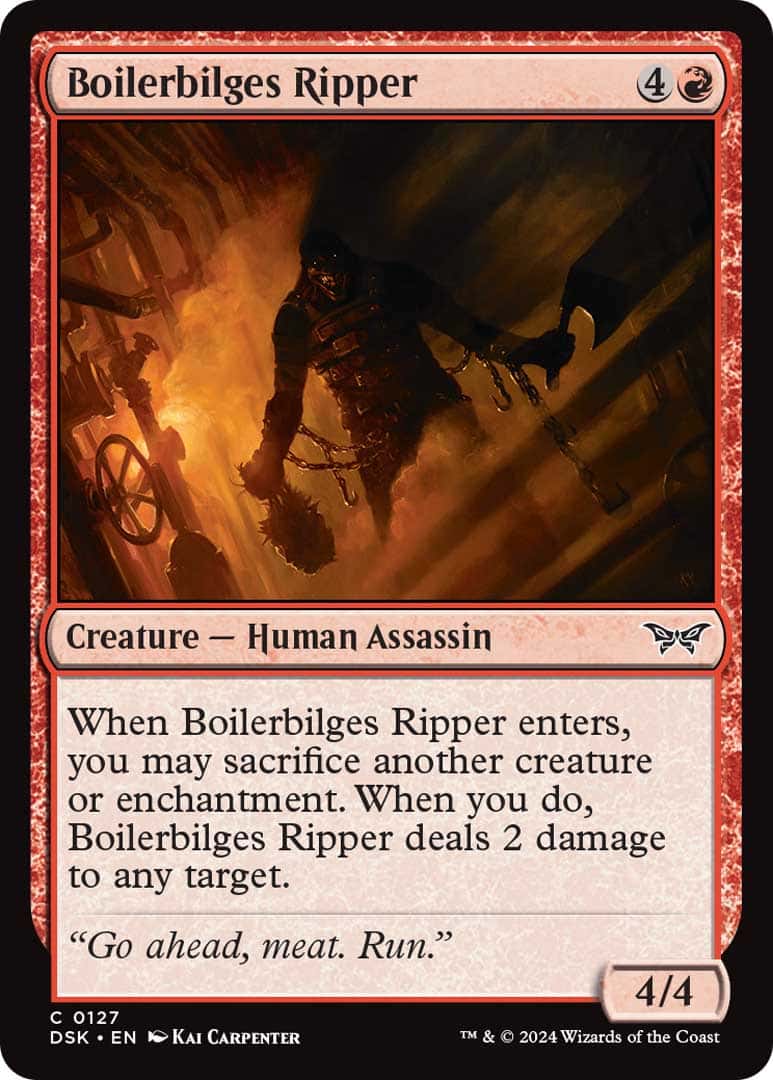 spoiler-dsk-boilerbilges-ripper
