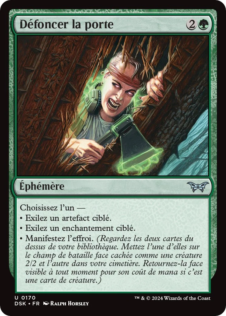 spoiler-dsk-break-down-door