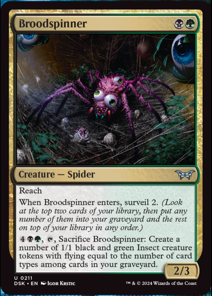 spoiler-dsk-broodspinner