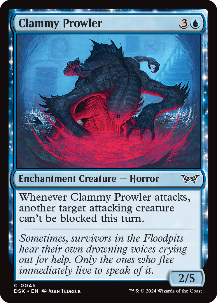 spoiler-dsk-clammy-prowler