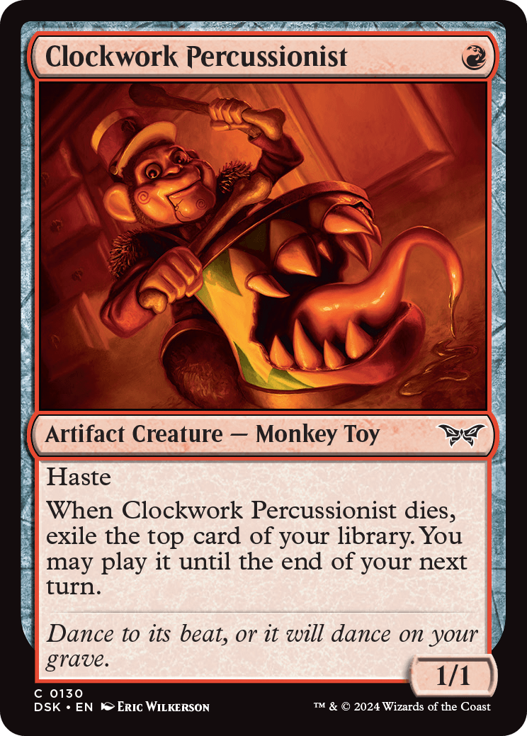 spoiler-dsk-clockwork-percussionist