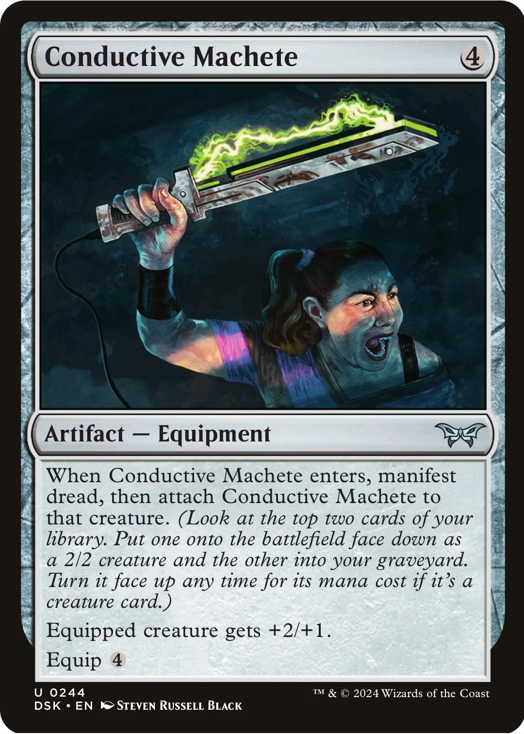 spoiler-dsk-conductive-machete