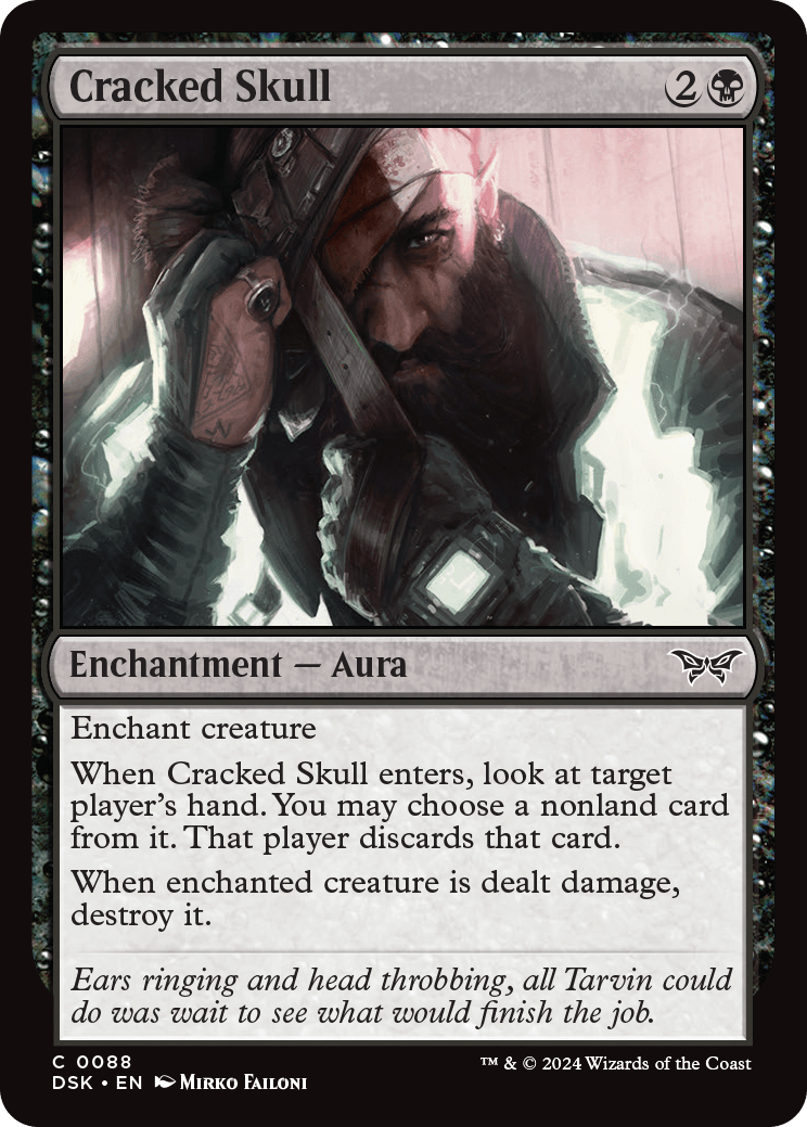 spoiler-dsk-cracked-skull