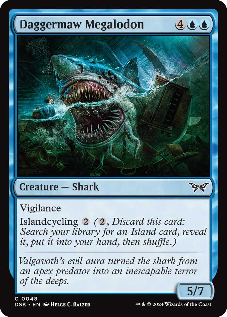 spoiler-dsk-daggermaw-megalodon
