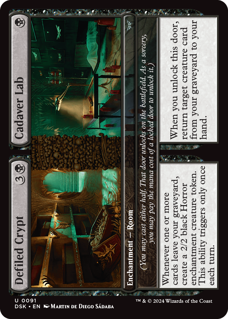spoiler-dsk-defiled-crypt_cadaver-lab