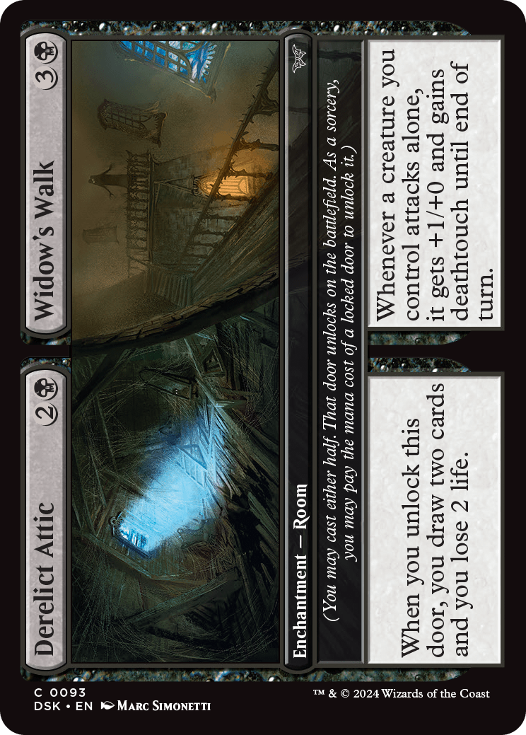 spoiler-dsk-derelict-attic_widows-walk