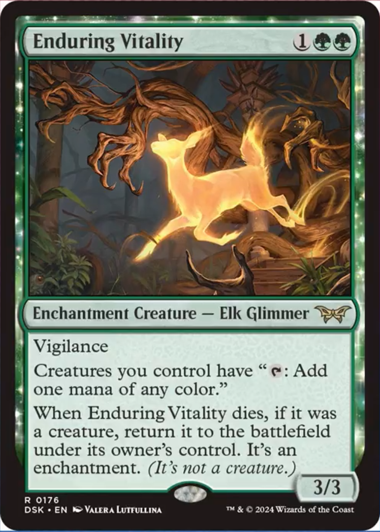 spoiler-dsk-enduring-vitality