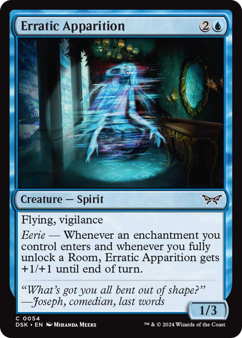 spoiler-dsk-erratic-apparition