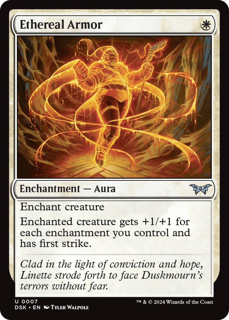 spoiler-dsk-ethereal-armor