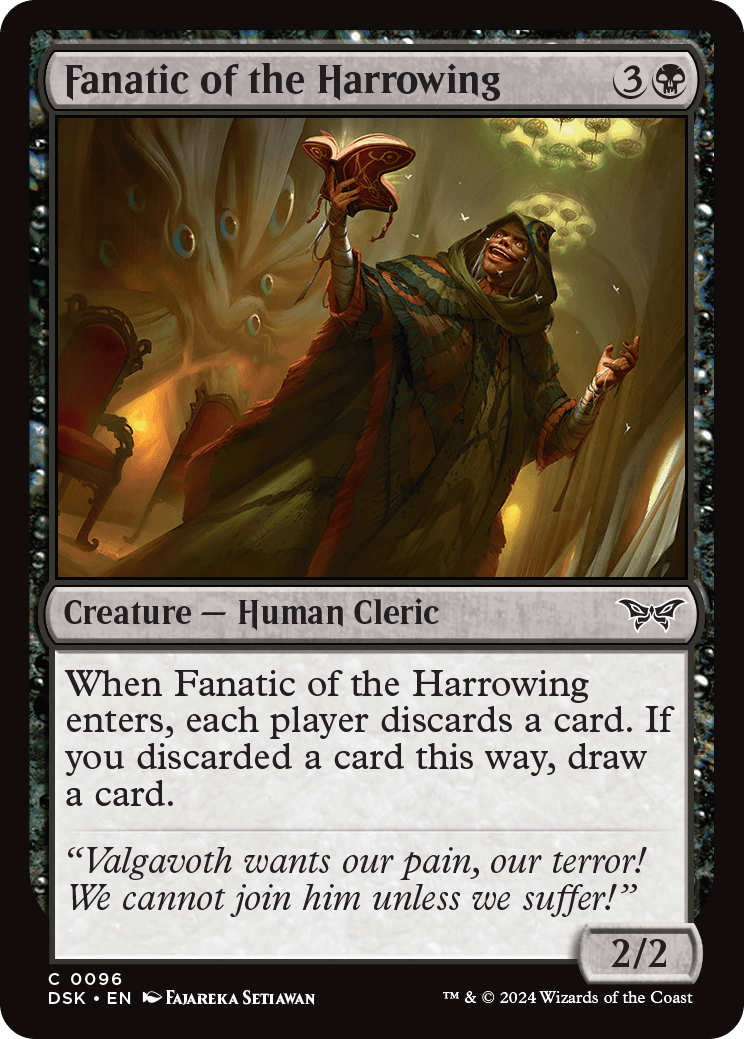 spoiler-dsk-fanatic-harrowing