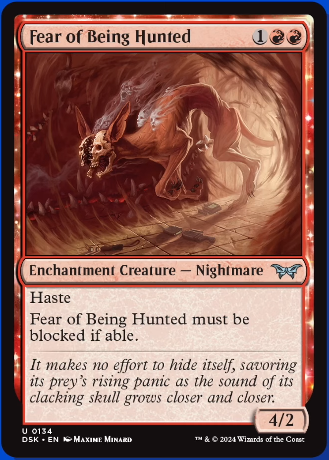 spoiler-dsk-fear-being-hunted