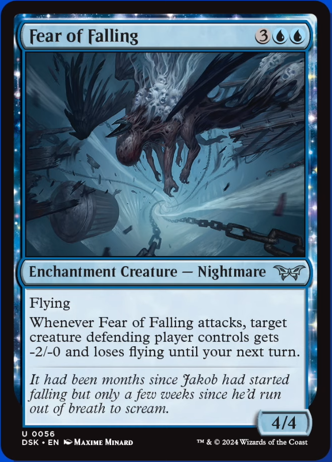 spoiler-dsk-fear-falling