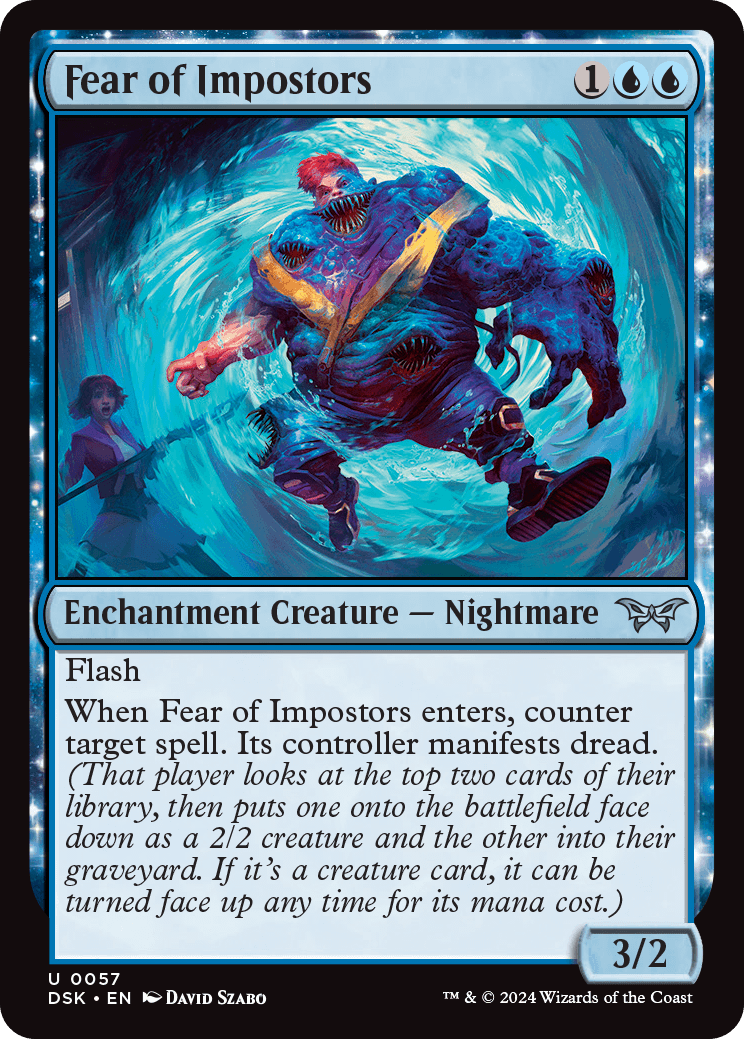 spoiler-dsk-fear-impostors