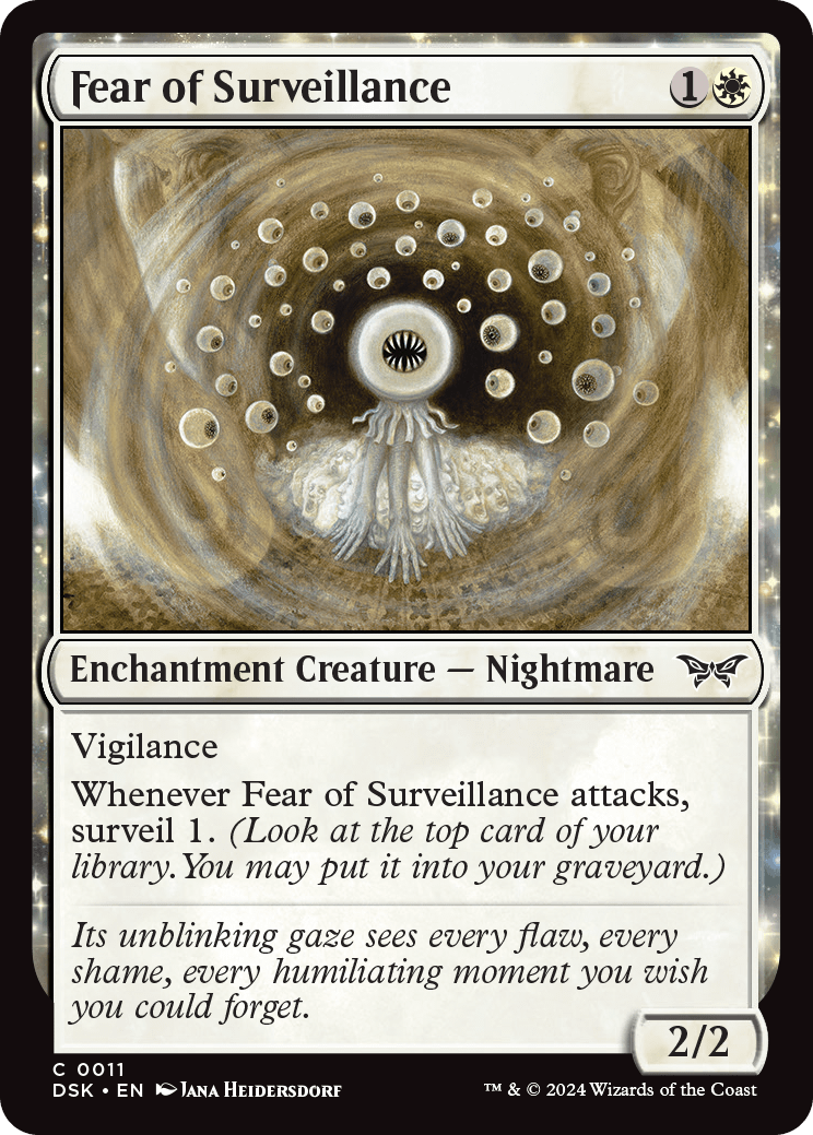 spoiler-dsk-fear-surveillance