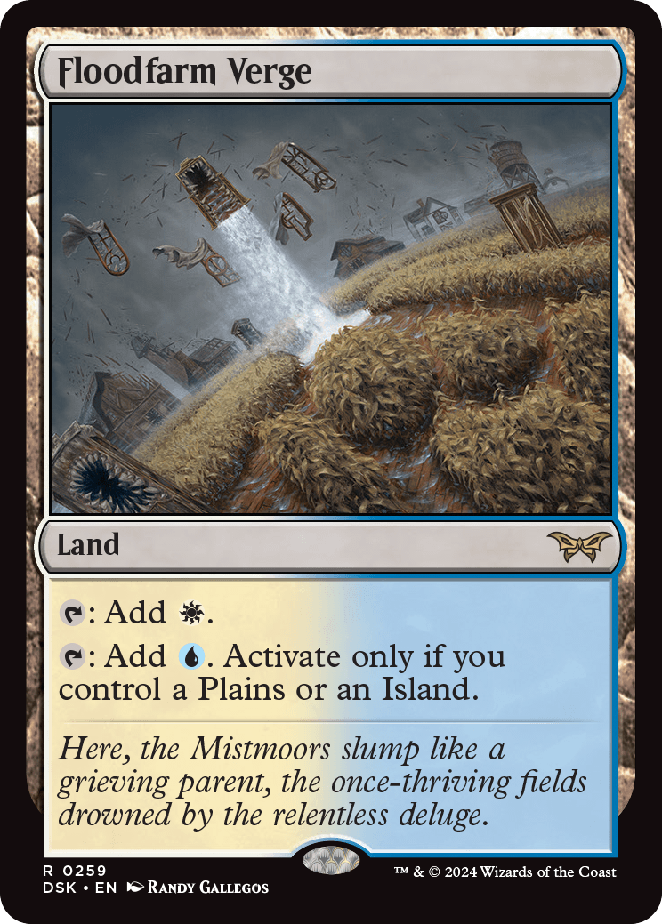 spoiler-dsk-floodfarm-verge