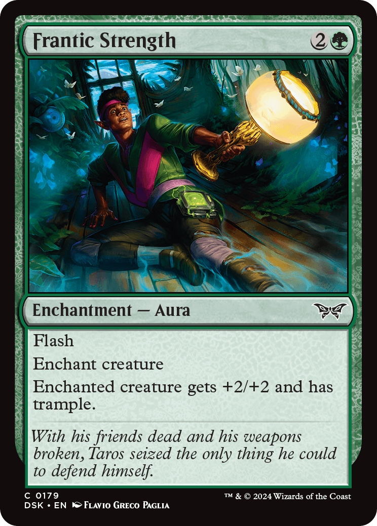 spoiler-dsk-frantic-strength