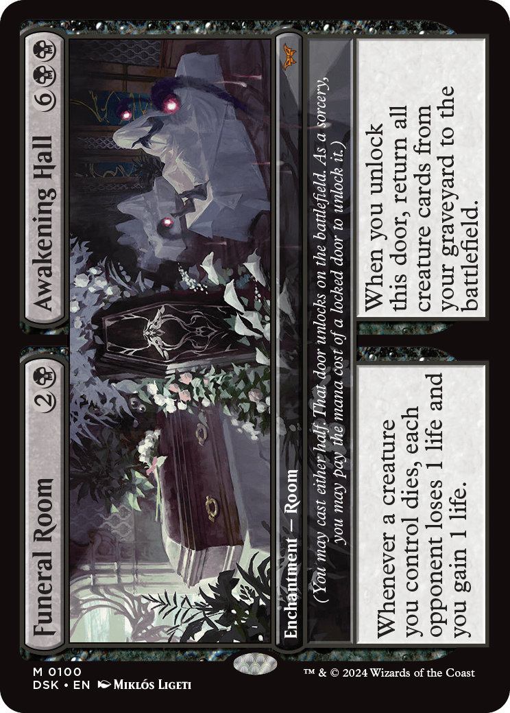 spoiler-dsk-funeral-room_awakening-hall