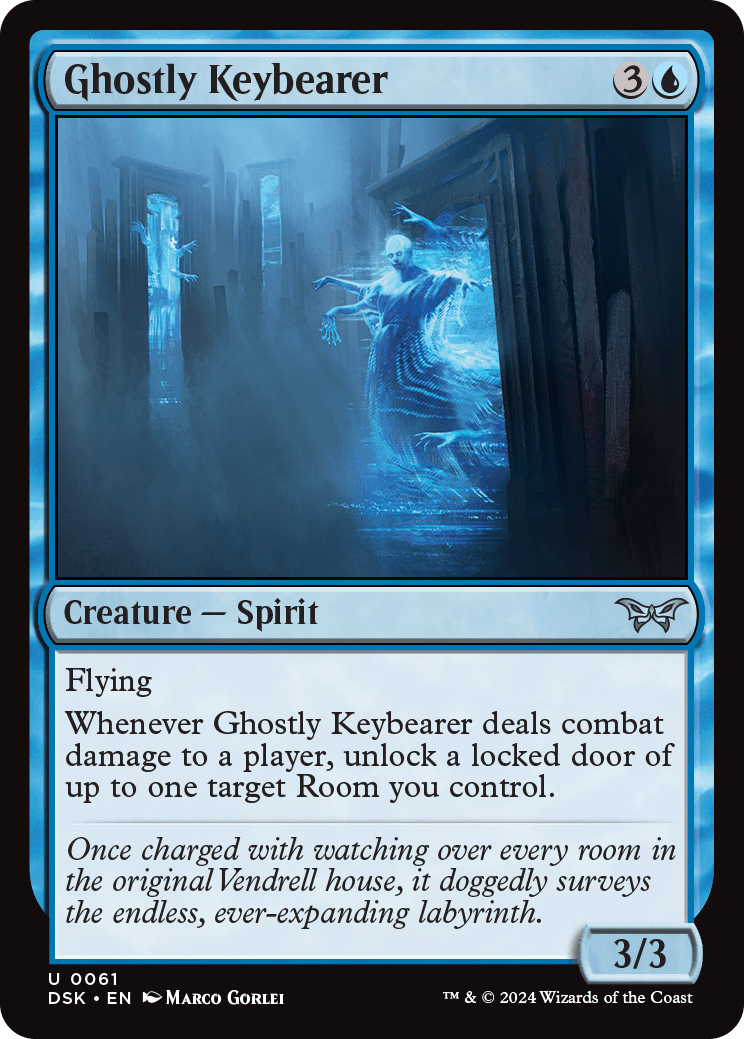 spoiler-dsk-ghostly-keybearer