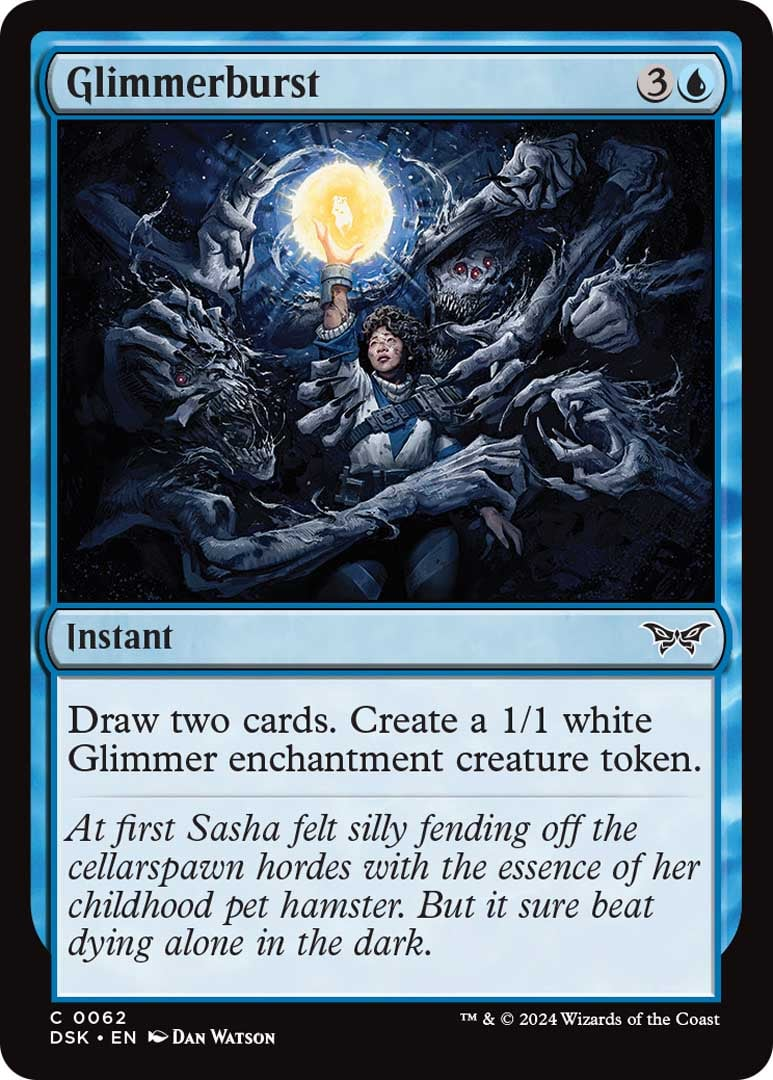 spoiler-dsk-glimmerburst
