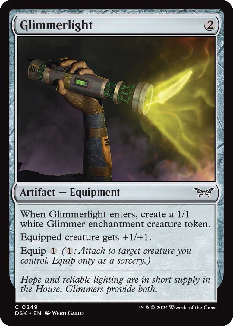spoiler-dsk-glimmerlight