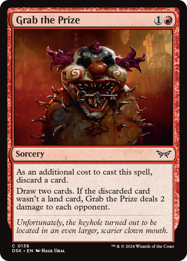 spoiler-dsk-grab-prize