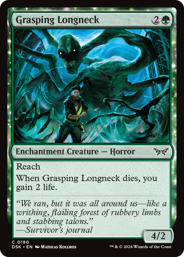 spoiler-dsk-grasping-longneck