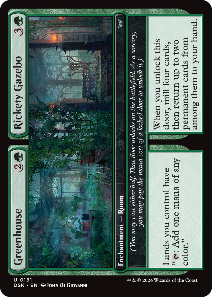 spoiler-dsk-greenhouse_rickety-gazebo