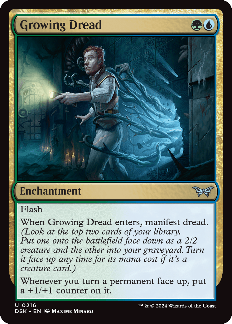 spoiler-dsk-growing-dread
