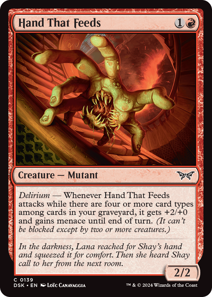 spoiler-dsk-hand-that-feeds