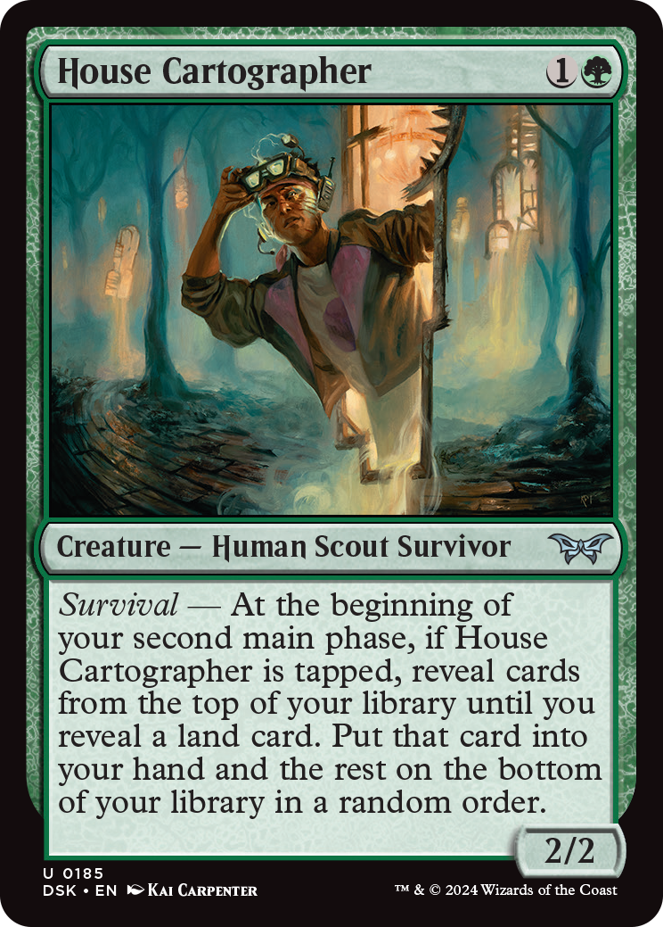 spoiler-dsk-house-cartographer