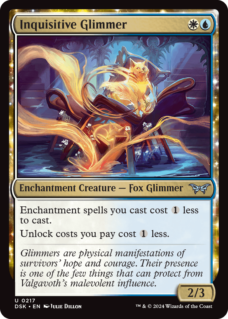 spoiler-dsk-inquisitive-glimmer