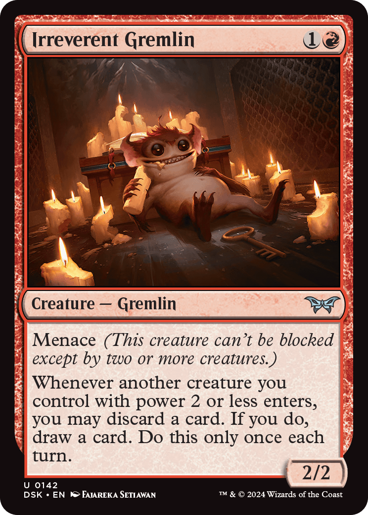 spoiler-dsk-irreverent-gremlin